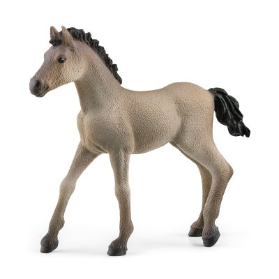 Ігрова фігурка Schleich Креольське лоша (13949)