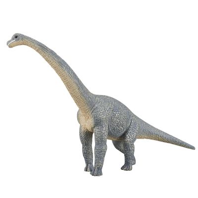 Фігурка Mojo Брахіозавр (387044)