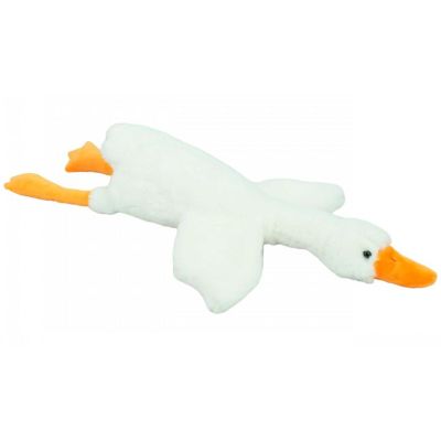 ​М'яка іграшка Копиця Гусак 61 см (00276-92)