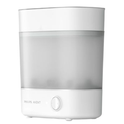 Стерилізатор Avent Електричний (SCF291/00)