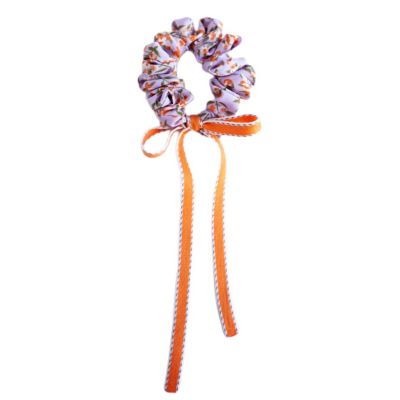 Резинка Baby Hipster Lavender Mist (2110000047191)