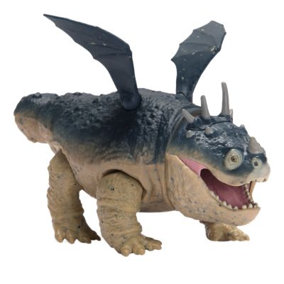 Фігурка Dragons Як приборкати дракона Громило Гронкл (SM66661/5916)