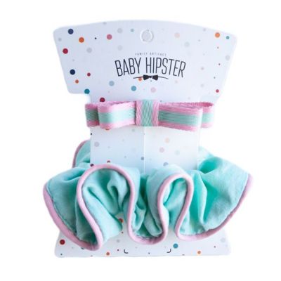 Набір Baby Hipster Candy Breeze (2110000047160)