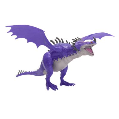 Фігурка Dragons Як приборкати дракона Скрілл (SM66661/5893)