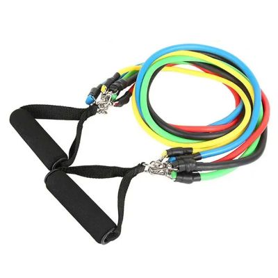 Набір еспандерів X-Treme XTSRT-5 (117260)