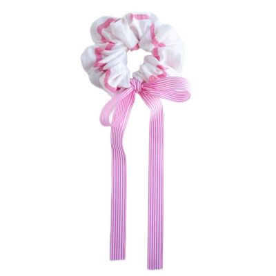 Резинка Baby Hipster Pink Cloud (2110000047207)