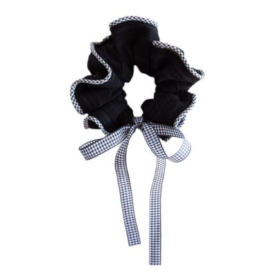 Резинка Baby Hipster Classic Carm (2110000047177)