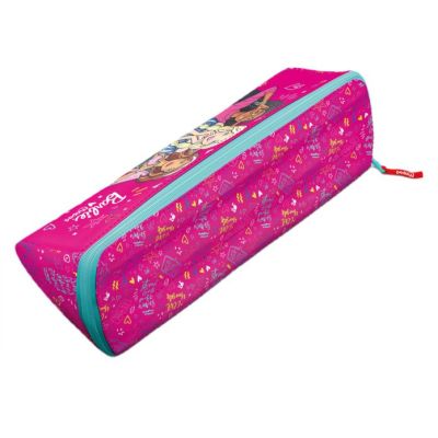 Пенал Maped Barbie (MP.931915)