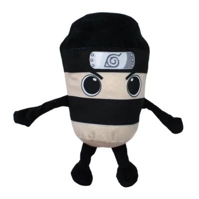 М'яка іграшка Копиця Капучіно-Асасіно малий (00515-6)