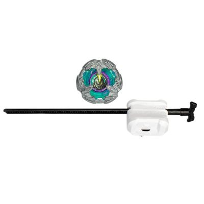 Дзиґа Beyblade X Lance Knight Defense (G0175/G0184)