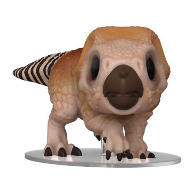 Ігрова фігурка Funko Pop Світ Юрського періоду Аквілопс (86658)