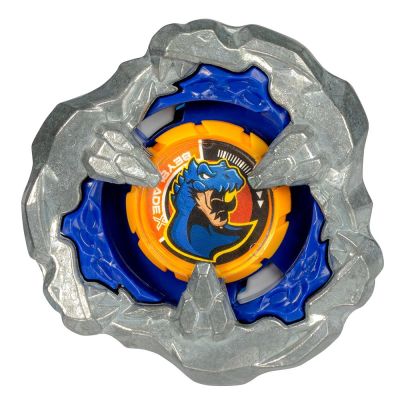 Дзиґа Beyblade X Roar tyranno (F9590/G0284)