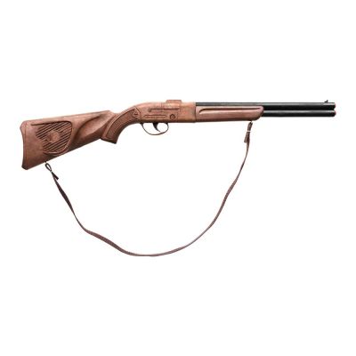 Іграшкова гвинтівка Gonher Ковбой звукова (108/8)