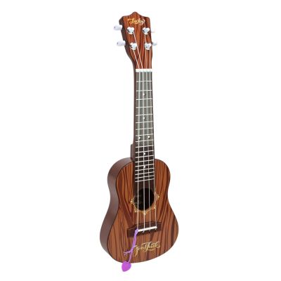 Музичний інструмент Країна Іграшок Гітара (6824B1)