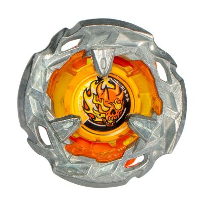 Дзиґа Beyblade X Scythe incendio (F9590/G0285)