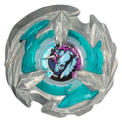 Дзиґа Beyblade X Sting unicorn (F9590/G0283)