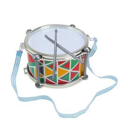 Музичний інструмент Країна Іграшок Барабан (2014T)