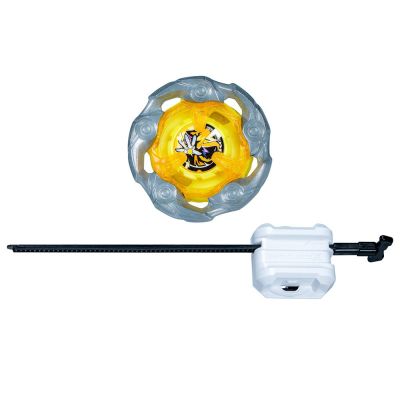Дзиґа Beyblade X Wand Wizard (G0175/G1537)