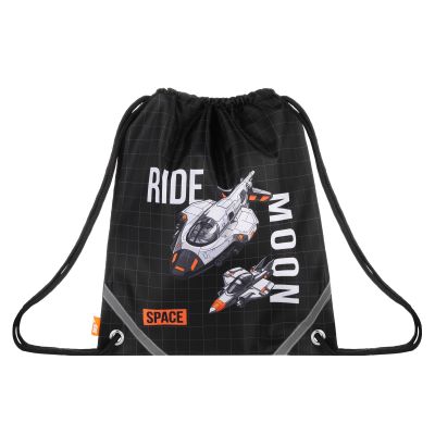 Сумка для взуття Yes SB-10 Mars (550041)