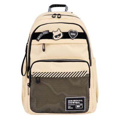 Рюкзак Yes TS-47 Anti-you (559912)