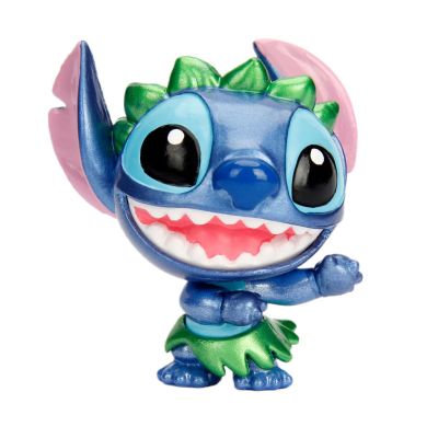 Фігурка Jada Disney Стіч у гавайському образі (253070003/2)