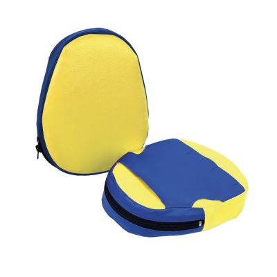 Ігровий набір Strateg Лапи боксерські (2023)