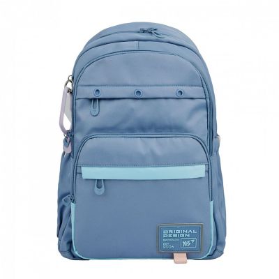 Рюкзак Yes TS-47 Hearty (559916)