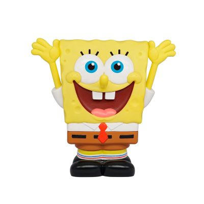 Скарбничка Monogram Губка Боб (63364)