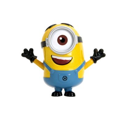 Фігурка Jada Minions Стюарт (253250005/2)