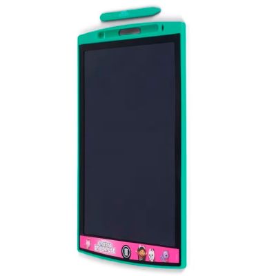 Планшет графічний для малювання Gabby's Dollhouse Rainbow LCD 11'' (GD24380)