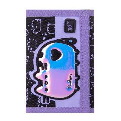 Гаманець Yes W-1 ​Pusheen shiny​ (533682)