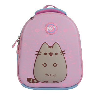 Рюкзак Yes K-33 Pusheen (559968)