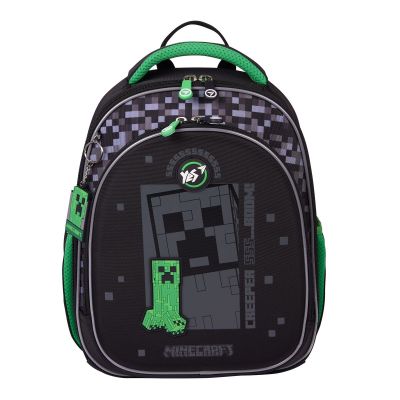 Рюкзак Yes S-109 Minecraft World (559882)