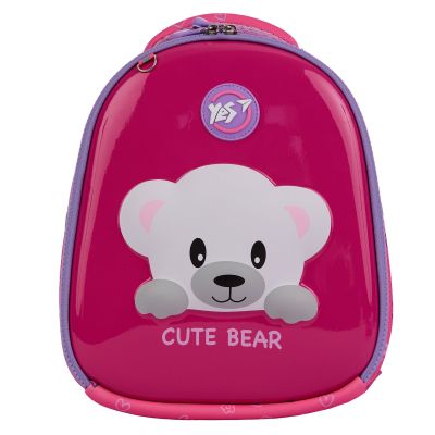 Рюкзак Yes K-33 Cute bear (550017)