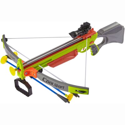 Арбалет Zipp toys Влучний стрілок L (532.00.32)