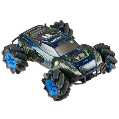 Автомодель Zipp toys Racing sport Blue (532.00.06)