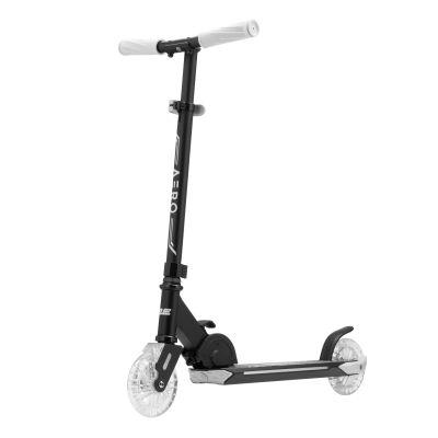 ​Самокат 2E Aero RGB (AERO-125-RGB)