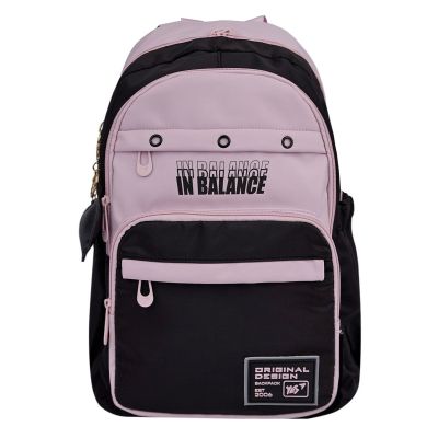 Рюкзак Yes TS-47 In balance (559915)