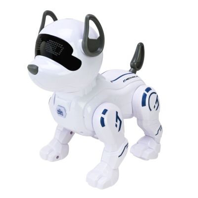 Робот Країна Іграшок Собака на радіокеруванні (3800)