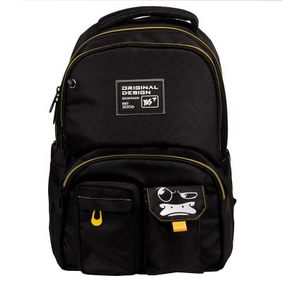 Рюкзак Yes TS-57 Money duck (559983)