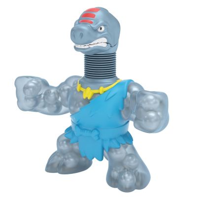 Стретч-антистрес Goo Jit Zu Браксор (124228)