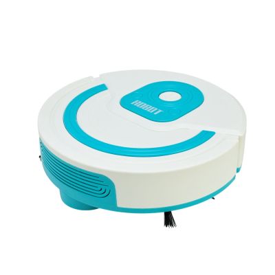 Пилосос Країна Іграшок Sweeping robot (HJ616)