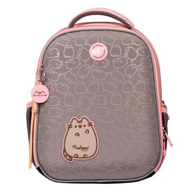 Рюкзак Yes H-100 Pusheen fatty (559851)