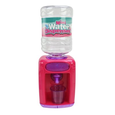 Ігровий набір Країна Іграшок Кулер (018-75)