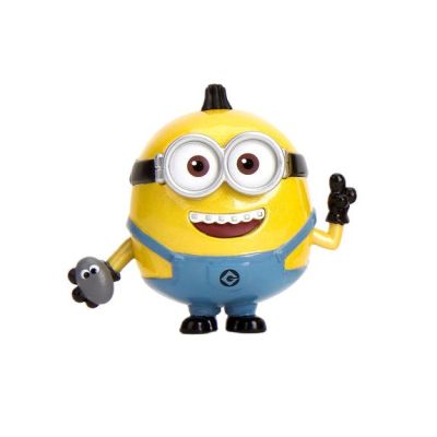 Фігурка Jada Minions Отто (253250005/4)