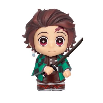 Скарбничка Monogram Вбивця демонів Камадо Танджіро (74501)