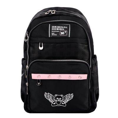Рюкзак Yes TS-47 Angel bear (559914)