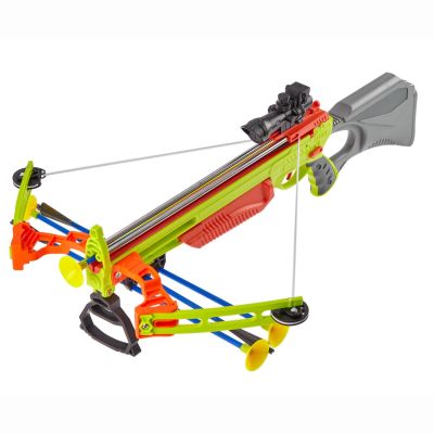 Арбалет Zipp toys Маленький лицар L (532.00.34)