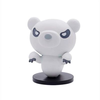 Ігрова фігурка Deddy Bears Spekter (JTDB-8004/5)