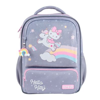 Рюкзак Kite Kids Hello Kitty (HK25-559XS)